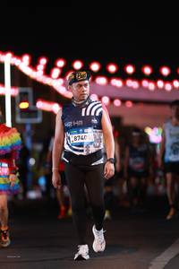 BIB: 
                            <button type="button" onclick="openModal(24604005)" class="btn btn-primary btn-sm float-right btn-popup" data-toggle="modal" data-target=".modal-high-quality">
                        <i class="fas fa-shopping-cart"></i> Add to Cart
                    </button>
                                            <button type="button" onclick="isThisMe(24604005, true)" class="btn btn-success btn-sm float-right btn-popup btn-isme hidden" data-toggle="tooltip" data-placement="bottom" title="นี่คือรูปของคุณใช่ไหม คลิกที่นี่เพื่อเอาเข้าอัลบั้ม">
                        <i class="fas fa-plus"></i> Add to album
                    </button>
                    <button type="button" onclick="isThisMe(24604005, false)" class="btn btn-warning btn-sm float-right btn-popup btn-isnotme hidden">
                        <i class="fas fa-ban"></i> Remove from album
                    </button>